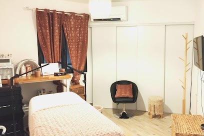 Tia FullGlam, Institut de Beauté à La Ciotat