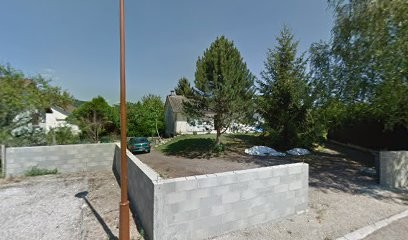 La Douce'heure De Flora, Institut de Beauté à Fleurey-sur-Ouche