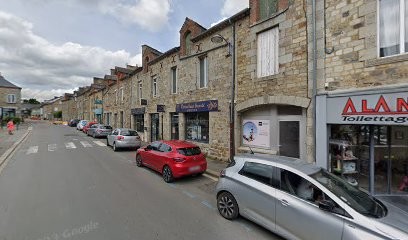 ZEN ESTHETIQUE, Institut de Beauté à Saint-Aubin-d'Aubigné