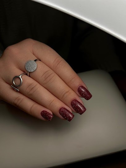 Coci Beauty, Institut de Beauté à Meaux