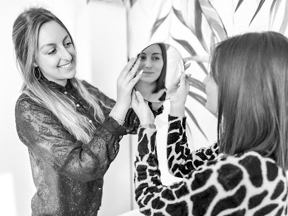 L'institut De Margaux, Institut de Beauté aux Herbiers