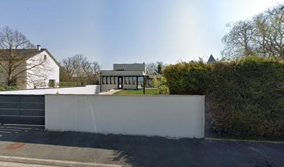 Katia Soins Esthétiques, Institut de Beauté aux Mesneux