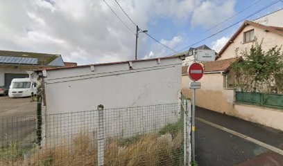MaBeauté, Institut de Beauté au Petit-Quevilly