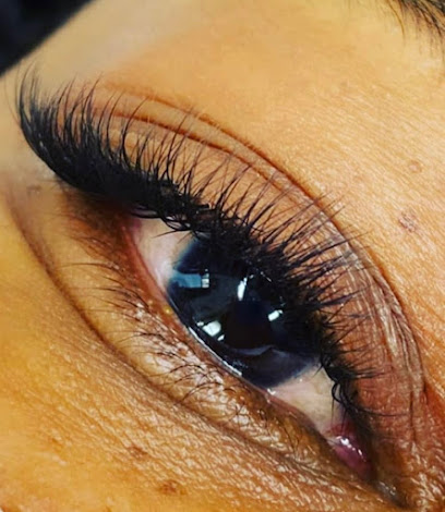 Cils Vous Plait, Institut De Beauté à la Garenne-Colombes