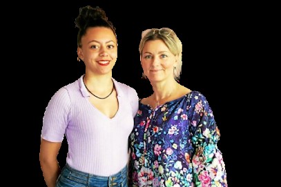 Institut De Beauté Arborescens L'Essentiel, Institut de Beauté à Huelgoat