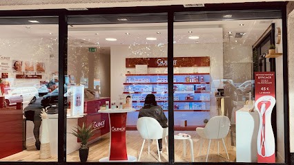 Institut Beauté Attitude, Institut de Beauté à Sucy-en-Brie