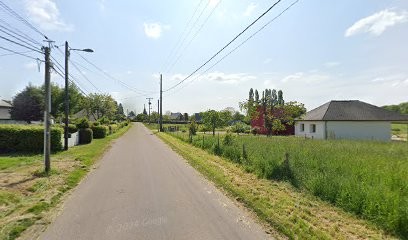 Lepicard Elisabeth, Institut de Beauté au Tronquay