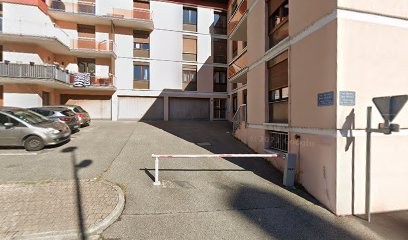 Un petit peu de tout by Alexia, Esthéticienne à Bellegarde-sur-Valserine