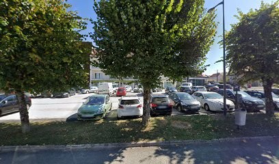 Naiade Beaute, Institut de Beauté à Valdahon