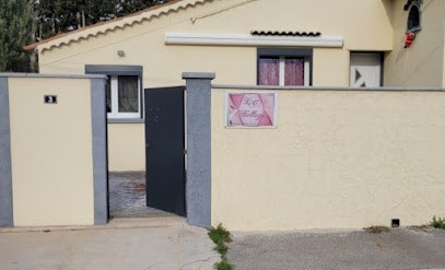 L C Belleza, Institut de Beauté à Port-de-Bouc