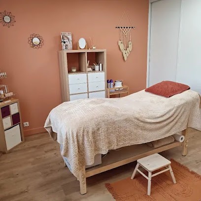 SORANA ESTHÉTIQUE ET MASSAGE, Institut de Beauté à Élancourt