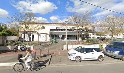 Epil & Moi, Institut de Beauté au Bouscat