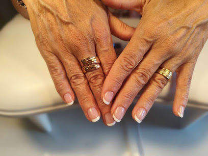 Lh Beauté Sublime - Ongles Épilation - Institut De Beauté à Guilherand-Granges