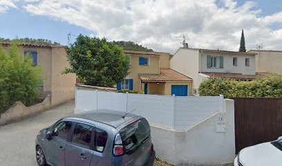 Anna LCR Beaute, Institut de Beauté à Solliès-Toucas