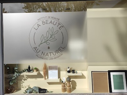 La Beauté Au Naturel - Villeneuve-lès-Avignons, Institut de Beauté à Villeneuve-lès-Avignon