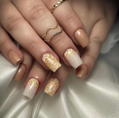 CA GlamStudio, Institut de Beauté à Hérimoncourt