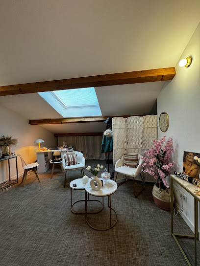 Dermaskin - Centre Institut Expert, Institut De Beauté à Bastia