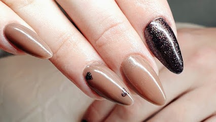 L'univernis, Institut de Beauté à Marin