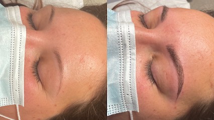 Le Studio Board And Beauty, Institut de Beauté à Conques-sur-Orbiel