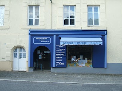 Elisabeth, Institut de Beauté à Tinténiac