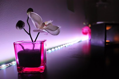 Esthetic for You, Institut de Beauté à Millau