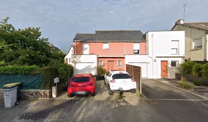 Bel' & Bien Institut Beauté, Institut de Beauté à Saint-Jacques-de-la-Lande