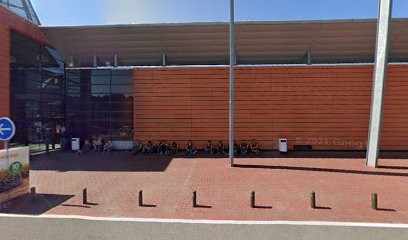 Institut Aurélie SARL, Institut de Beauté au Quesnoy