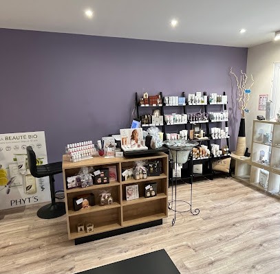 Escale pour Elle, Institut de Beauté à Boisseron