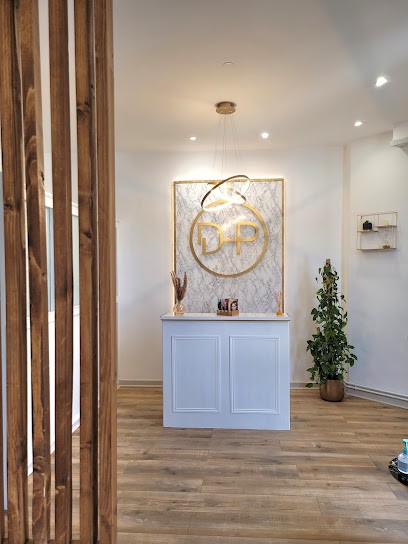 Derma H Perfection, Institut de Beauté à Forbach