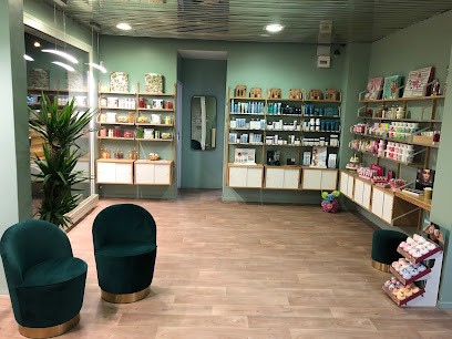 L’harmonie Des Sens, Institut de Beauté à Tergnier