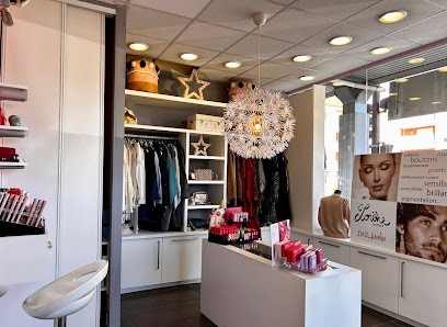 Institut Lorine, Institut de Beauté à Saint-Bonnet-de-Mure