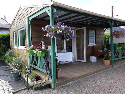 Ness Institut, Institut de Beauté à Villebernier