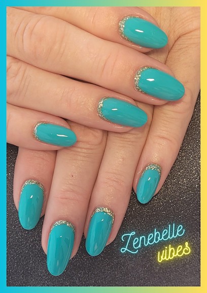 ZENEBELLE, Institut de Beauté à Saint-Jacques-sur-Darnétal