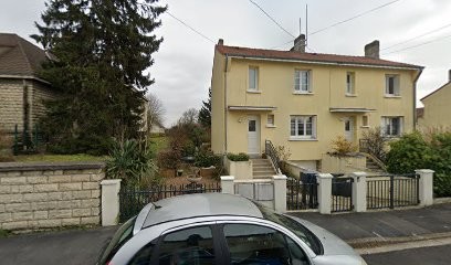 Nolya_beauty, Esthéticienne à Nogent-sur-Oise