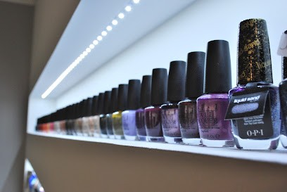 L' INSTANT POUR SOI, Institut de Beauté à Talmont-Saint-Hilaire