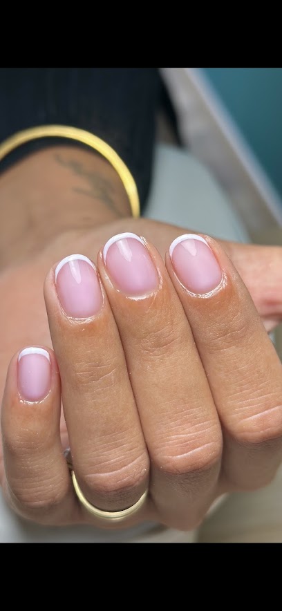Nin'ongles Institut De Beauté à Saint-Quentin