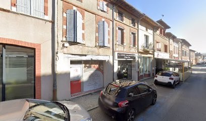 Saundarya, Institut de Beauté à Carbonne