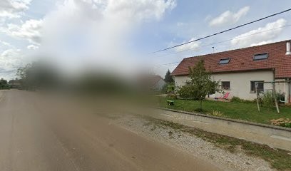 Selen Institut, Institut de Beauté à Épeugney