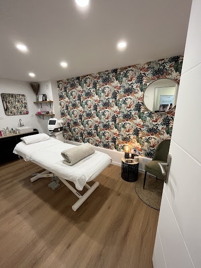 Aux Petits Soins, Institut de Beauté à Montbéliard