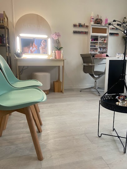 Bien Etre En Douceur, Institut de Beauté à L'Haÿ-les-Roses