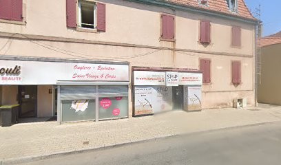 PATCHOULI INSTITUT DE BEAUTÉ, Institut de Beauté à Audincourt