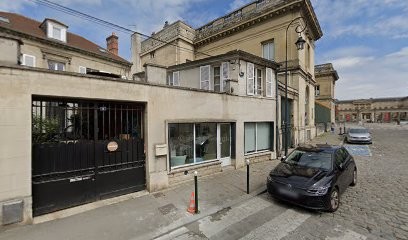 L'atelier De Justine, Esthéticienne à Compiègne