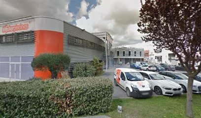 Le Studio Beauté, Institut de Beauté à Jacou