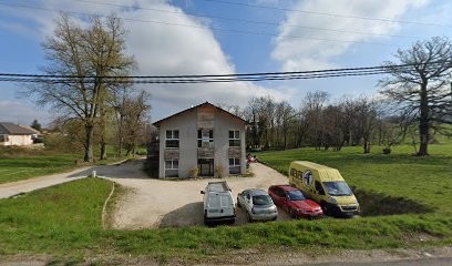 O Coeur De Soi, Soins Du Visage Et Relaxation, Institut de Beauté à Trévignin