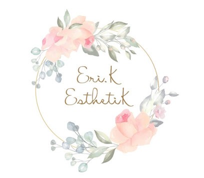 Eri.K Esthetik, Institut de Beauté à Cheval-Blanc