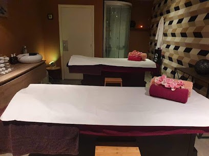 Secret Bien être, Institut de Beauté à Violaines