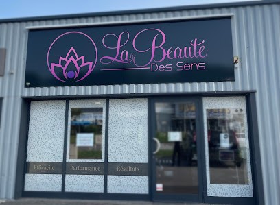 Institut La Beauté Des Sens Pont-de-Beauvoisin, Institut de Beauté au Pont-de-Beauvoisin