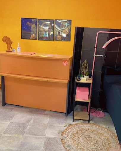 Sen Institut, Institut de Beauté à Montélimar