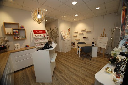 Bulle Bien Etre, Institut de Beauté à Saint-Hilaire-du-Harcouët