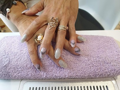 Marie Institut, Institut de Beauté à Saint-Denis-lès-Sens